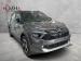 Citroen Aircross 1.2T Max 7-seater - Thumbnail 1