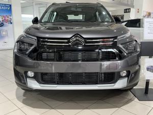 Citroen Aircross 1.2T Max 7-seater - Image 2