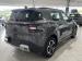 Citroen Aircross 1.2T Max 7-seater - Thumbnail 3