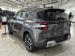 Citroen Aircross 1.2T Max 7-seater - Thumbnail 6