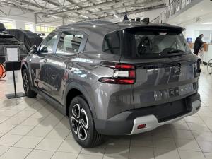 Citroen Aircross 1.2T Max 7-seater - Image 6