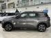 Citroen Aircross 1.2T Max 7-seater - Thumbnail 7