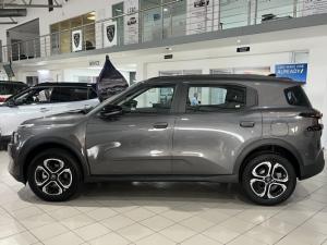Citroen Aircross 1.2T Max 7-seater - Image 7