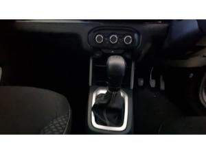 Citroen C3 1.2 Max - Image 12