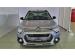 Citroen C3 1.2 Max - Thumbnail 2