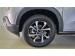 Citroen C3 1.2 Max - Thumbnail 3