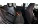 Citroen C3 1.2 Max - Thumbnail 8