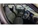Citroen C3 1.2 Max - Thumbnail 9