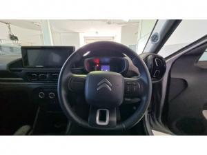 Citroen C3 1.2 Max - Image 10