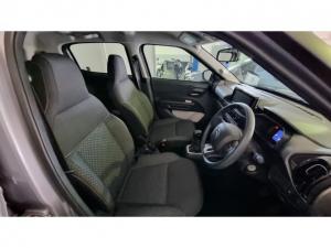 Citroen C3 1.2 Max - Image 11
