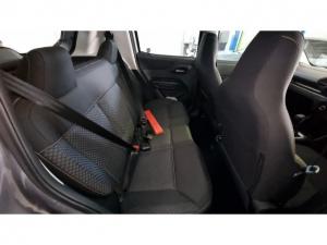 Citroen C3 1.2 Max - Image 12