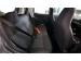 Citroen C3 1.2 Max - Thumbnail 12
