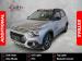 Citroen C3 1.2 Max - Thumbnail 1