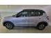 Citroen C3 1.2 Max - Thumbnail 2