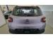 Citroen C3 1.2 Max - Thumbnail 3