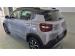 Citroen C3 1.2 Max - Thumbnail 4
