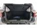 Citroen C3 1.2 Max - Thumbnail 5
