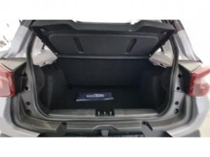 Citroen C3 1.2 Max - Image 5