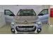 Citroen C3 1.2 Max - Thumbnail 7