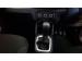 Citroen C3 1.2 Max - Thumbnail 8