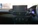 Citroen C3 1.2 Max - Thumbnail 9