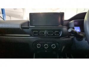 Citroen C3 1.2 Max - Image 9