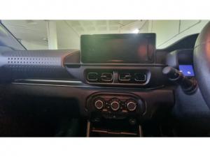 Citroen C3 1.2 Feel - Image 11