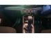 Citroen C3 1.2 Feel - Thumbnail 12