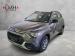 Citroen C3 1.2 Feel - Thumbnail 1