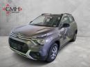 Thumbnail Citroen C3 1.2 Feel