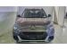Citroen C3 1.2 Feel - Thumbnail 2