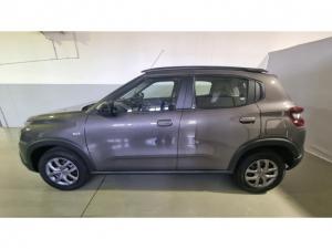 Citroen C3 1.2 Feel - Image 4