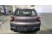 Citroen C3 1.2 Feel - Thumbnail 6