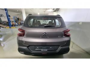 Citroen C3 1.2 Feel - Image 6