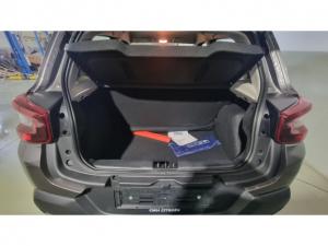 Citroen C3 1.2 Feel - Image 7