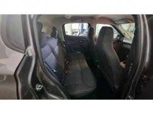 Citroen C3 1.2 Feel - Image 8