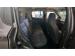 Citroen C3 1.2 Feel - Thumbnail 8