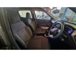 Citroen C3 1.2 Feel - Image 9