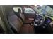 Citroen C3 1.2 Feel - Thumbnail 9