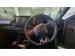 Citroen C3 1.2 Feel - Thumbnail 10