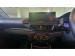 Citroen C3 1.2 Feel - Thumbnail 11