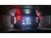 Citroen C3 1.2 Feel - Thumbnail 13