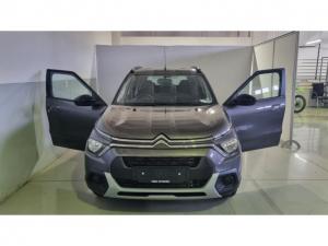 Citroen C3 1.2 Feel - Image 14