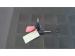 Citroen C3 1.2 Feel - Thumbnail 15