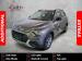 Citroen C3 1.2 Feel - Thumbnail 1