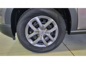 Citroen C3 1.2 Feel - Image 3