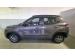Citroen C3 1.2 Feel - Thumbnail 4