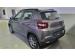 Citroen C3 1.2 Feel - Thumbnail 5
