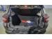 Citroen C3 1.2 Feel - Thumbnail 7