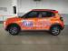 Citroen C3 1.2 Feel - Thumbnail 2